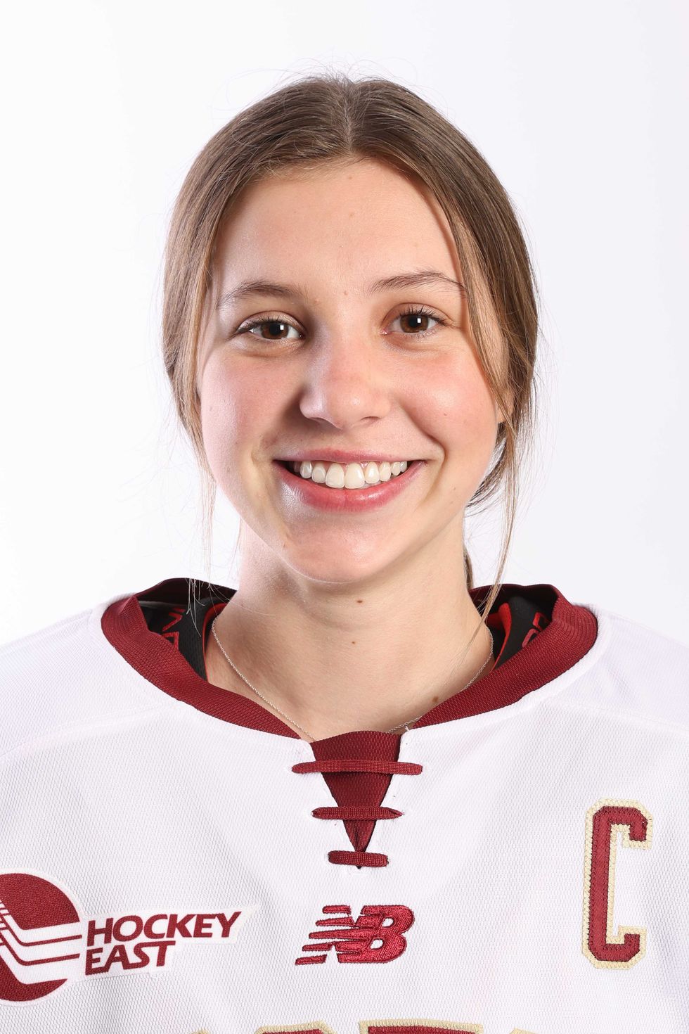 Hannah Bilka