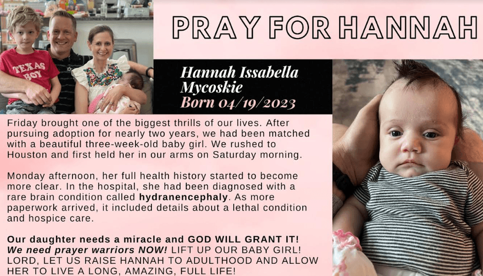 Hannah