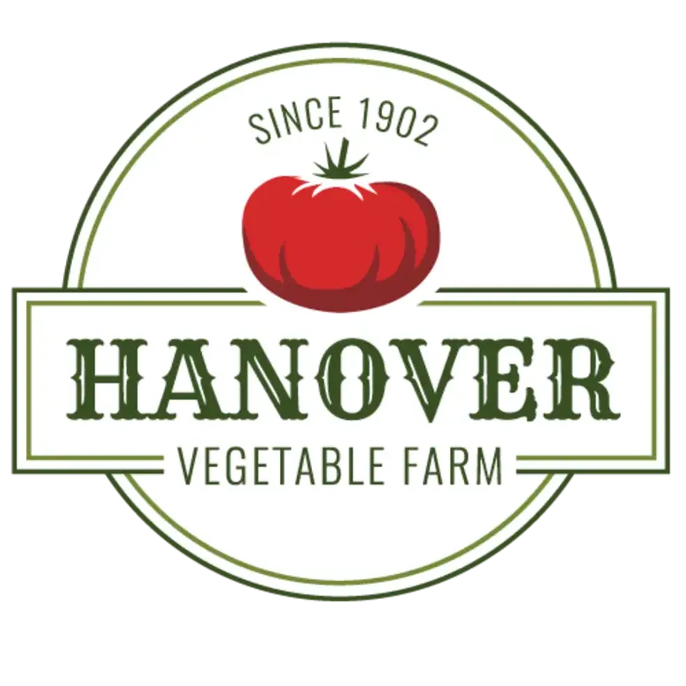 Hanover Vegetable Farm