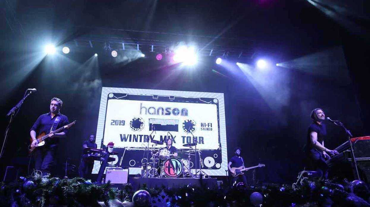 Hanson-All-Star-Xmas.jpg