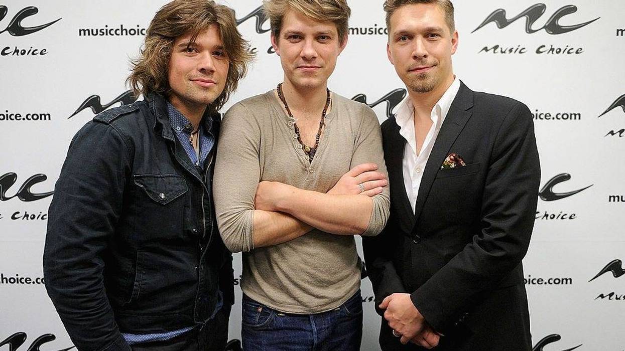 Hanson