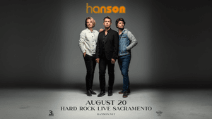 Hanson