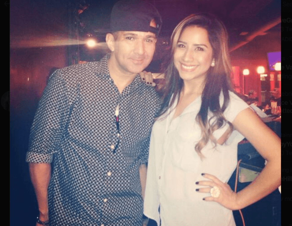 Happy Birthday, DJ 2DQ!!
