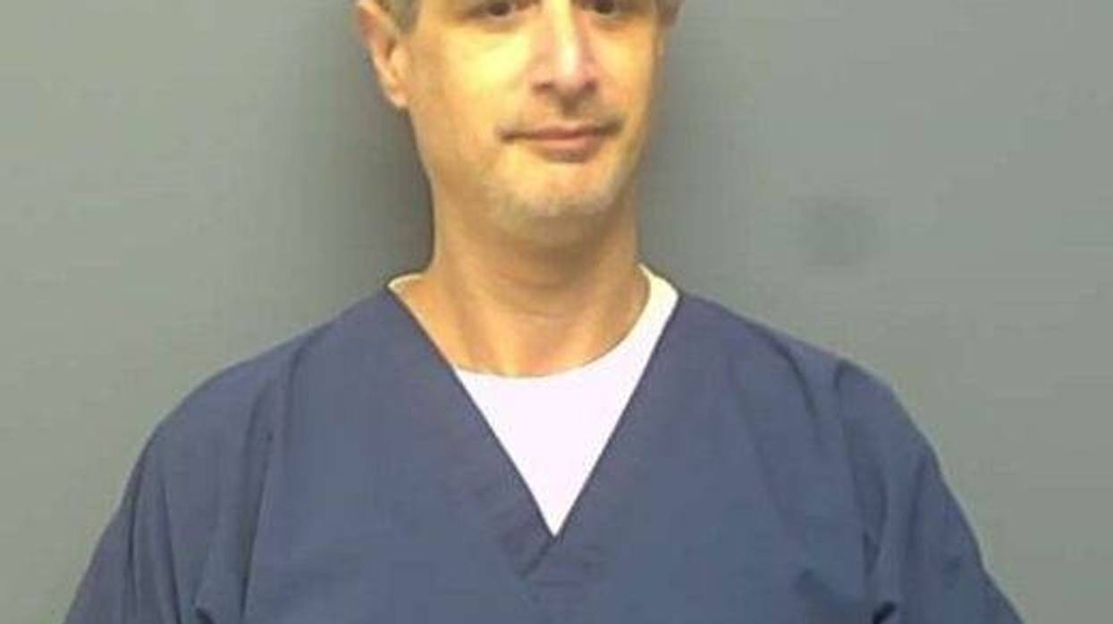 Harassing behavior leads to murder, sheriff says