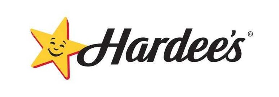 Hardee