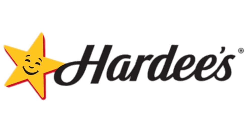 Hardee
