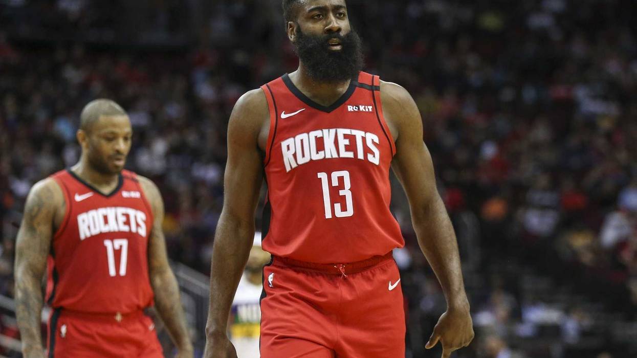 harden
