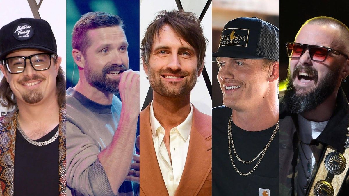 HARDY, Hayes, Hurd, McCollum, Shane