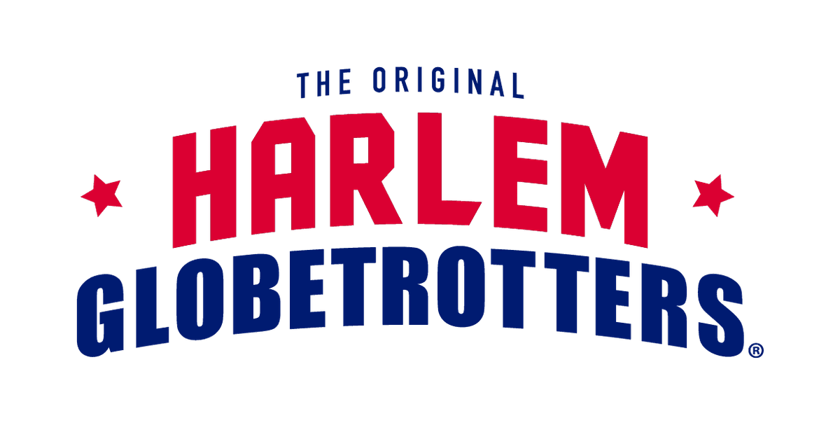 Harlem Globetrotters