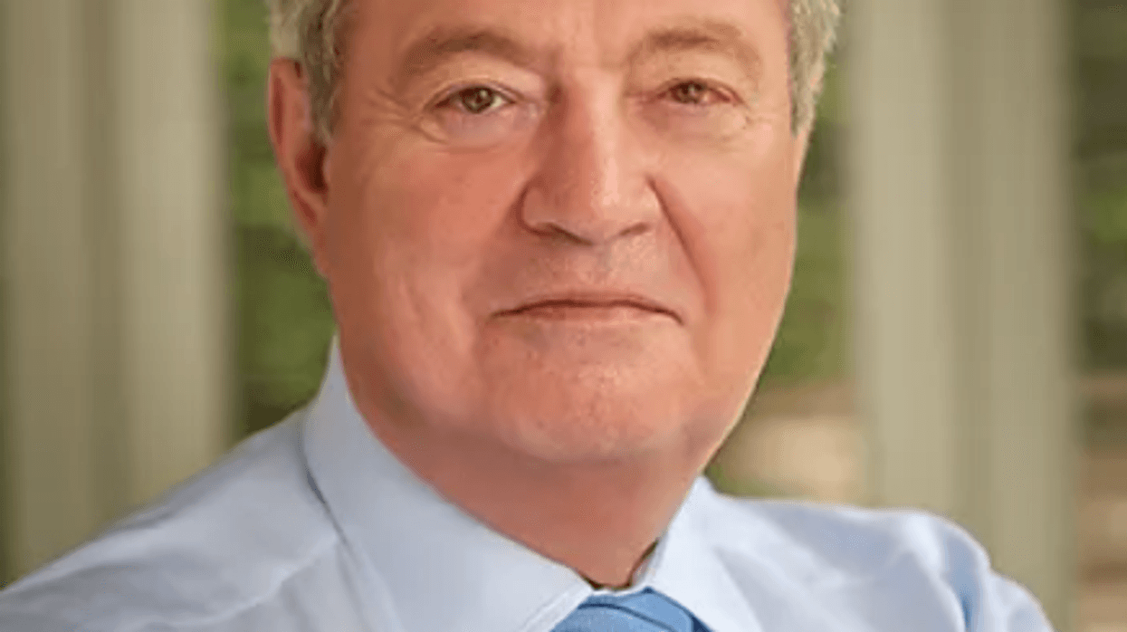 Harpootlian