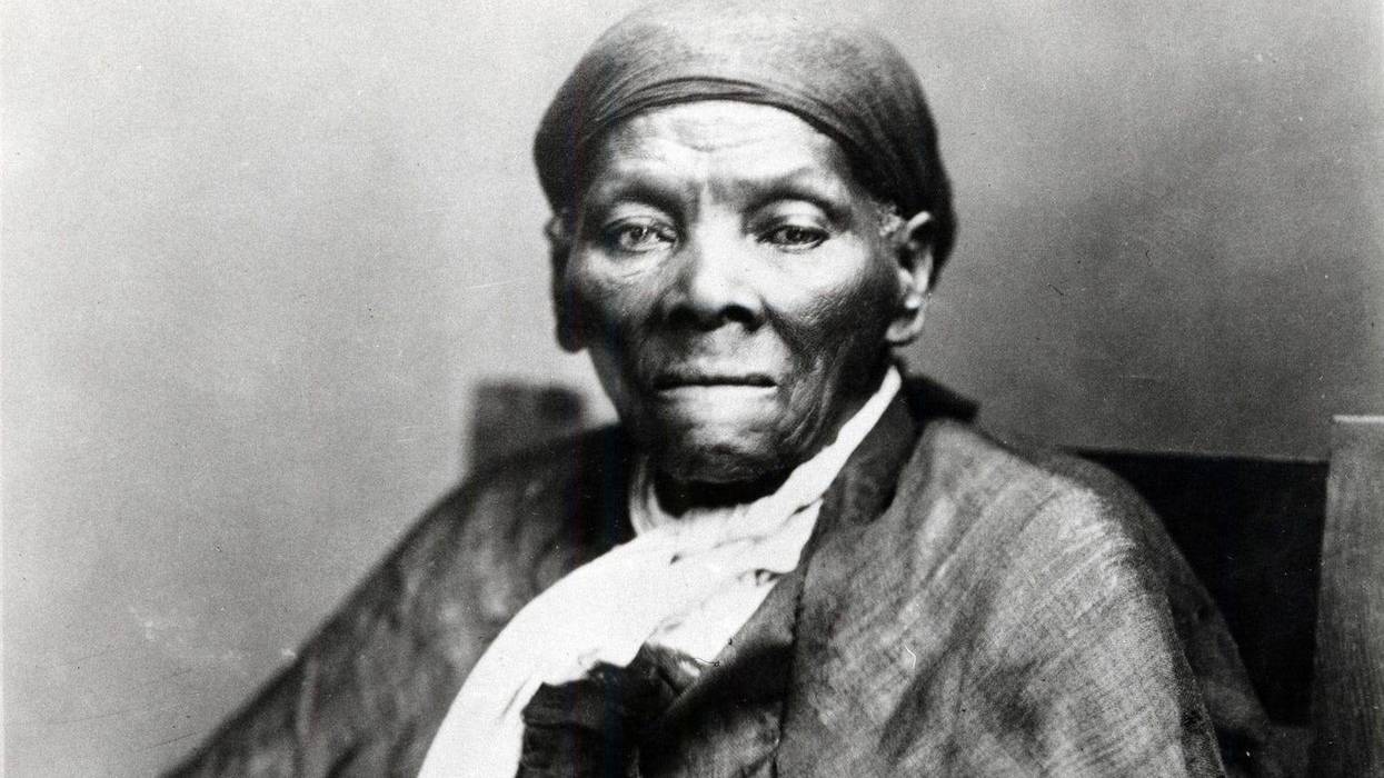 Harriet-Tubman-GettyImages-92823413.jpg
