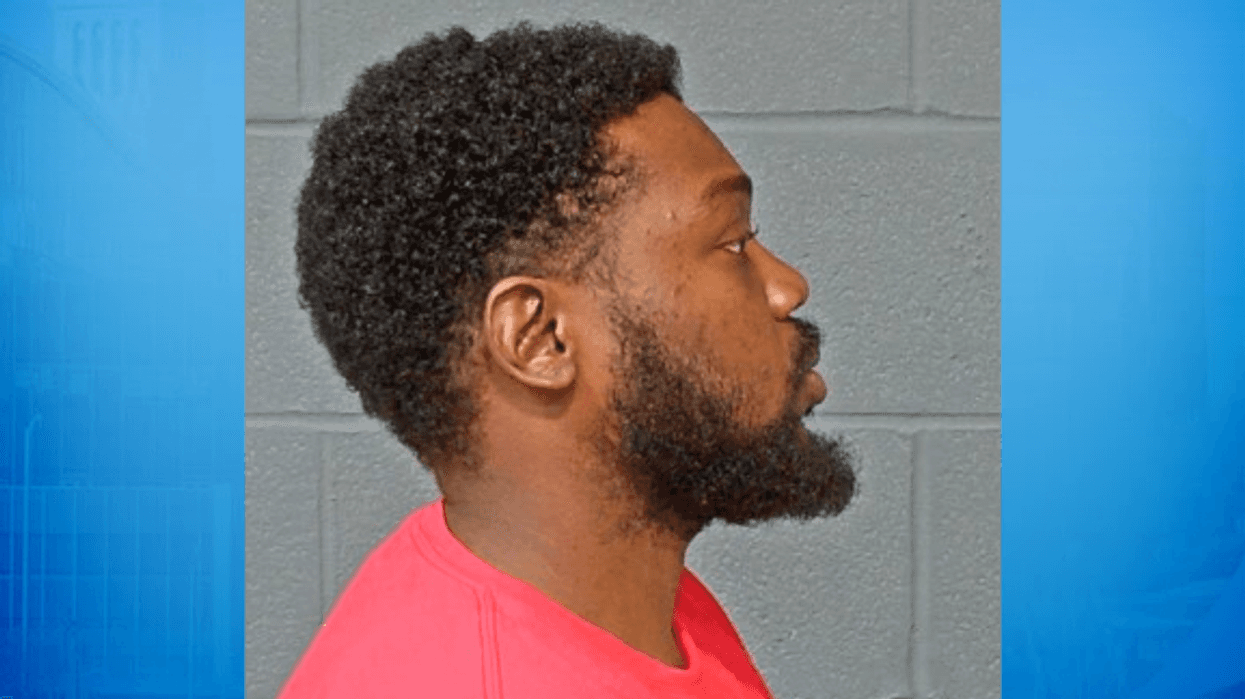 Hartford Arrested Lambert, Raquan