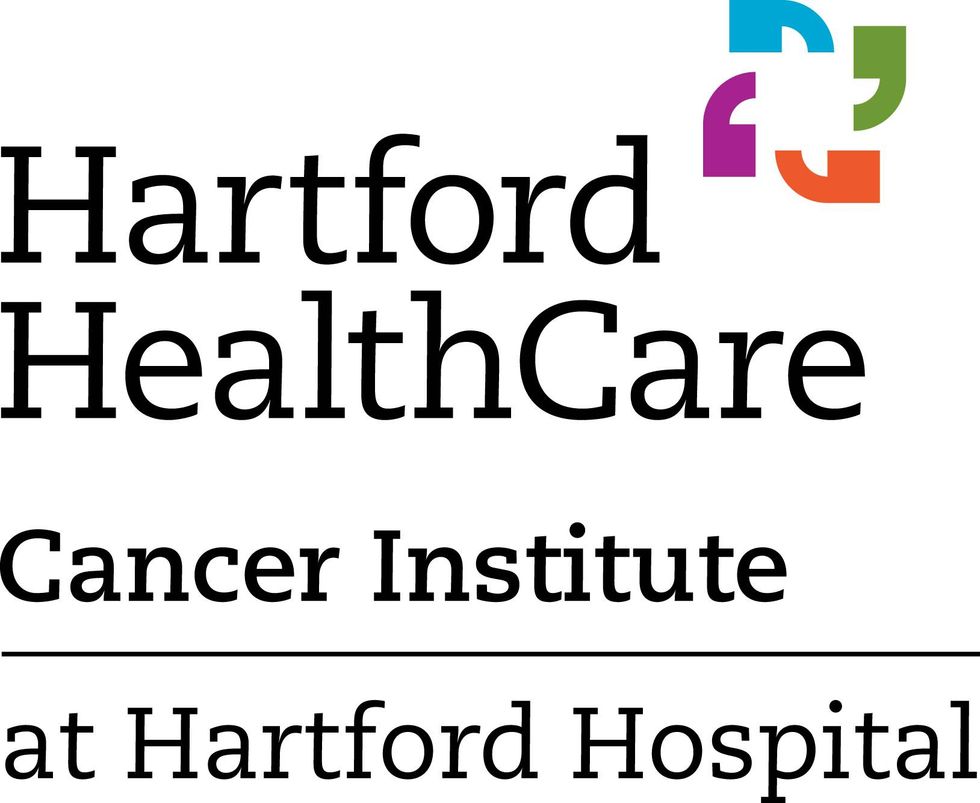 Hartford HealthCare Cancer Institute