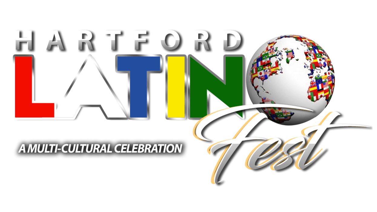 Hartford Latino Fest