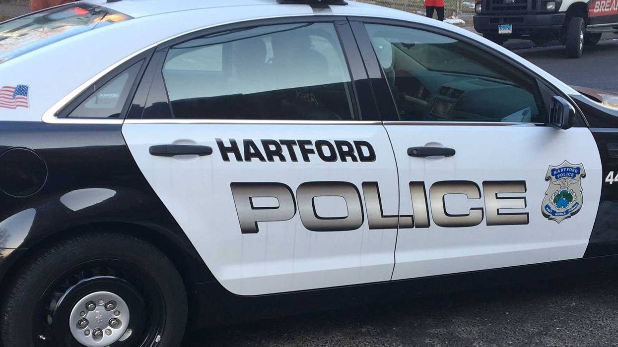Hartford-police-cruiser.jpg