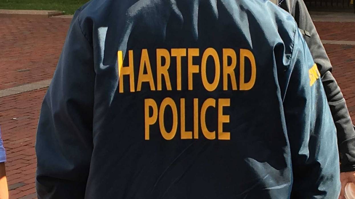 hartford-police-jacket.jpeg
