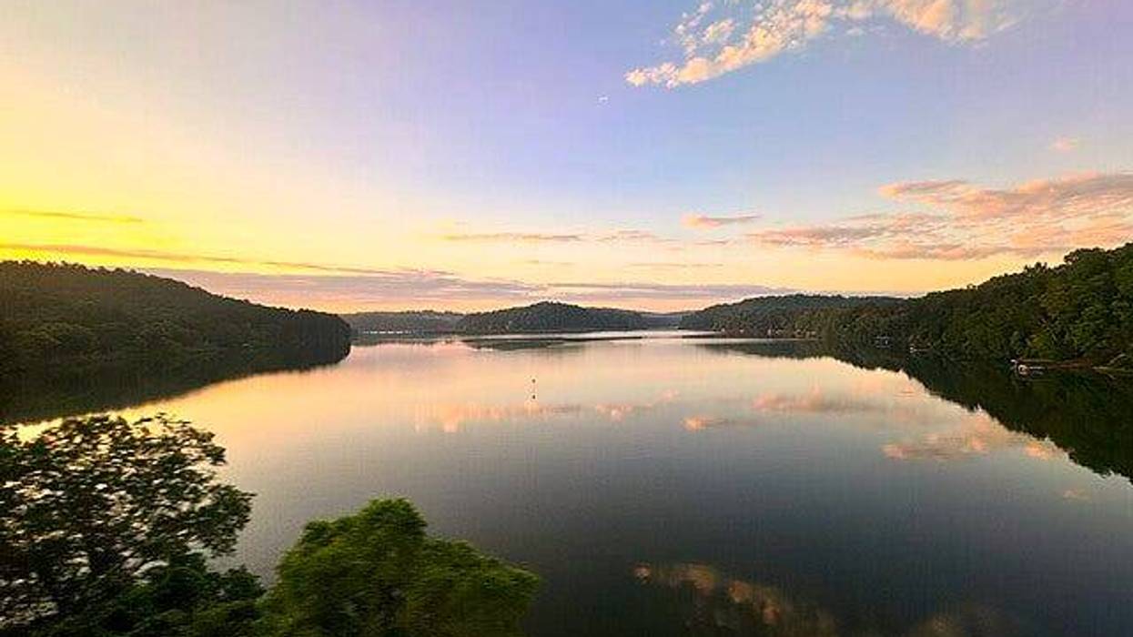Hartwell
