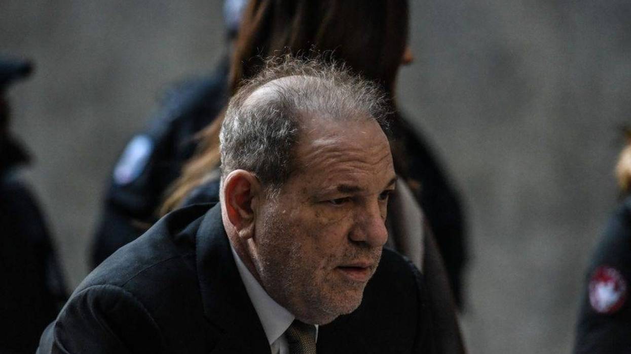 Harvey-Weinstein-GettyImages-1192545226.jpg