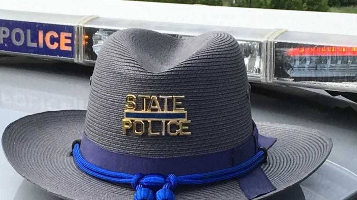 hat