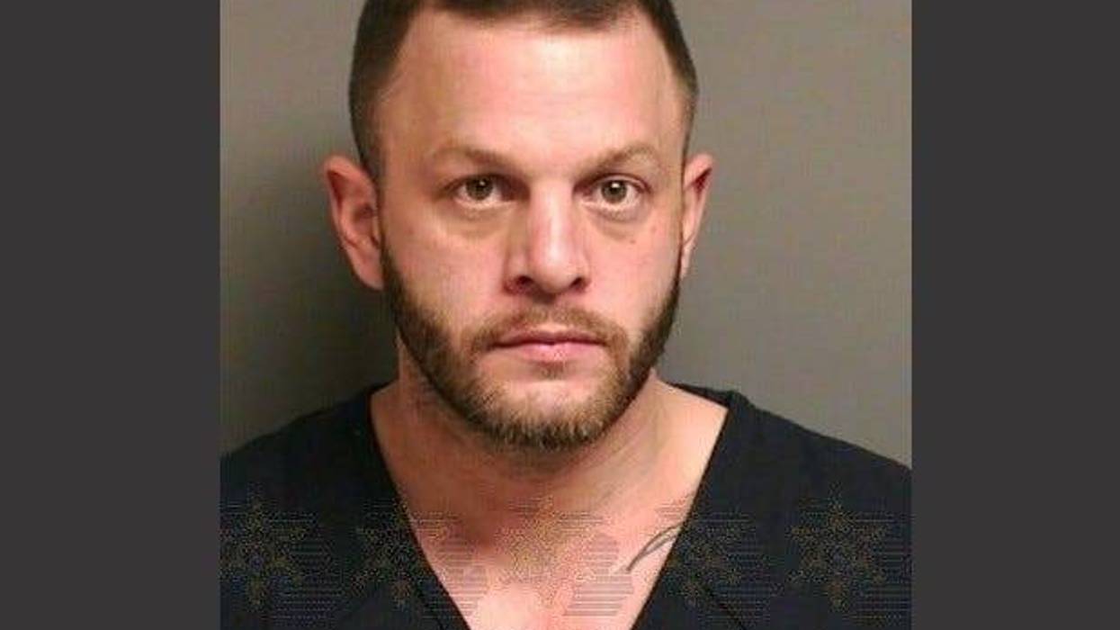 Hatum Akrawi sentencing for fatal punch at bar