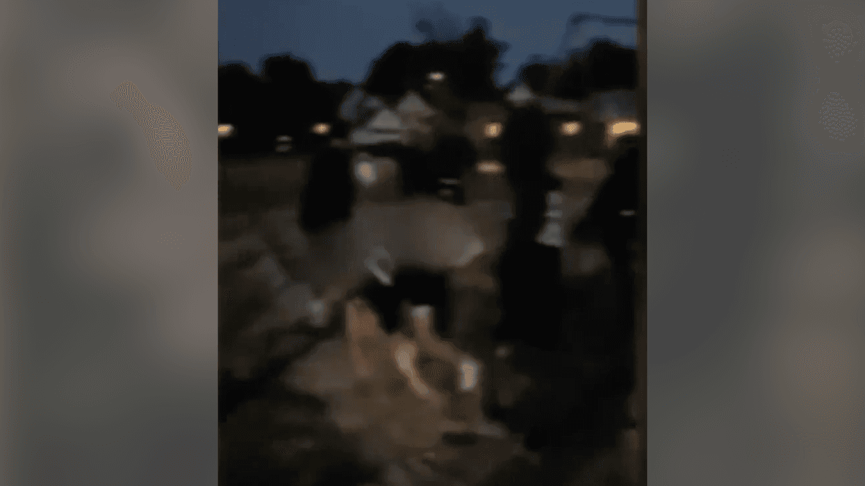 Havertown teens assault 15-year-old