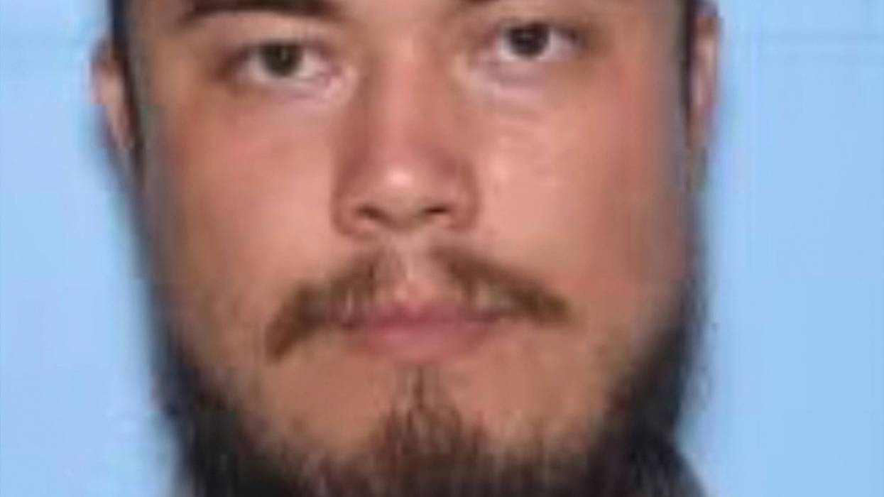 Hawaii Killings