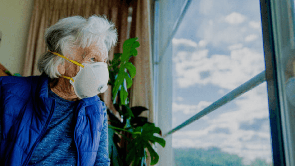 Hawaii Veterans Home