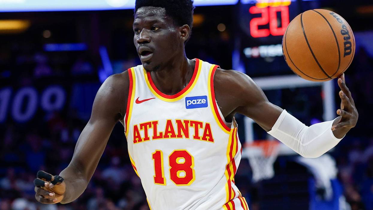 HAWKS-GUEYE 2859