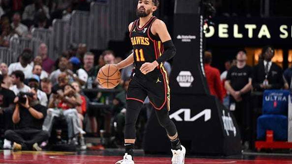 Hawks trending in the right direction after 2025 NBA Draft