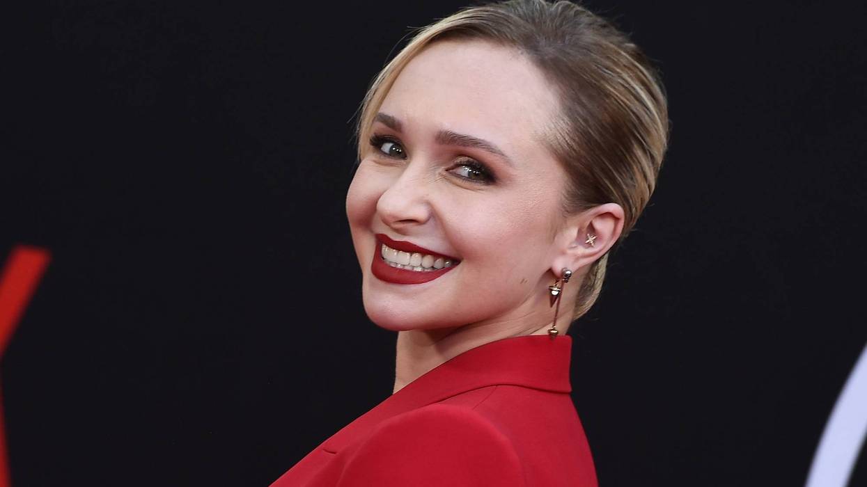 HAYDEN PANETTIERE-DECESO 48