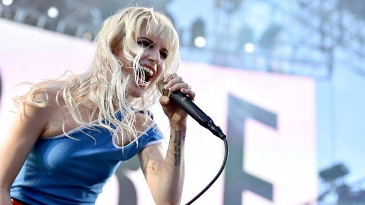 Hayley_Williams
