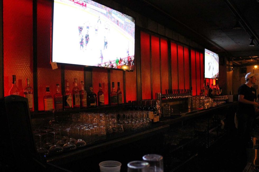 Hard Knocks: Episode 2's biggest hits