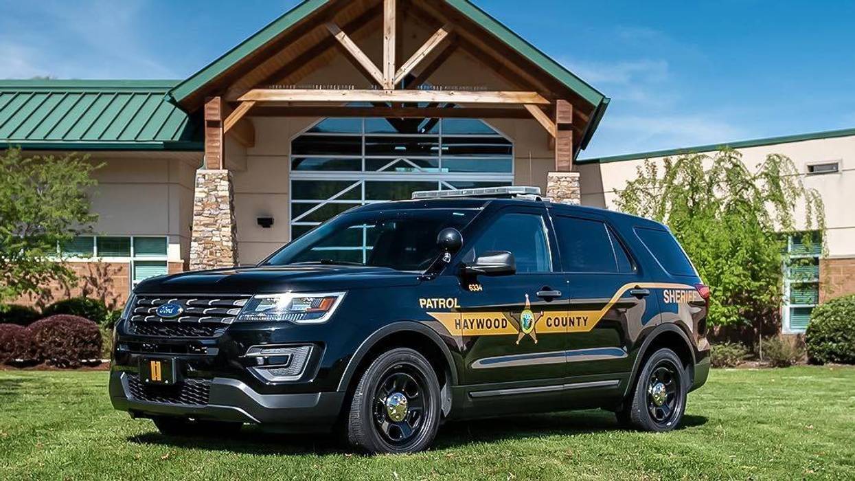 HCSO