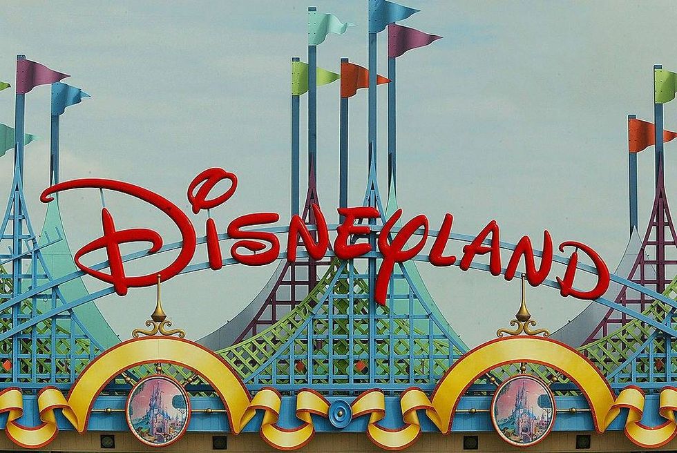 Jessica Rabbit gets revamped family-friendly look for new Disneyland ride