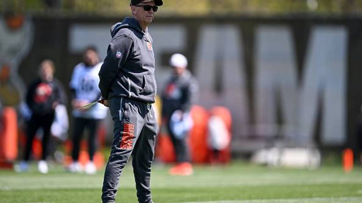 Is Todd Monken's Age the Reason Shedeur Won't Get a Fair Shot?