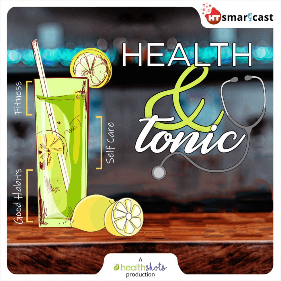 Health and Tonic