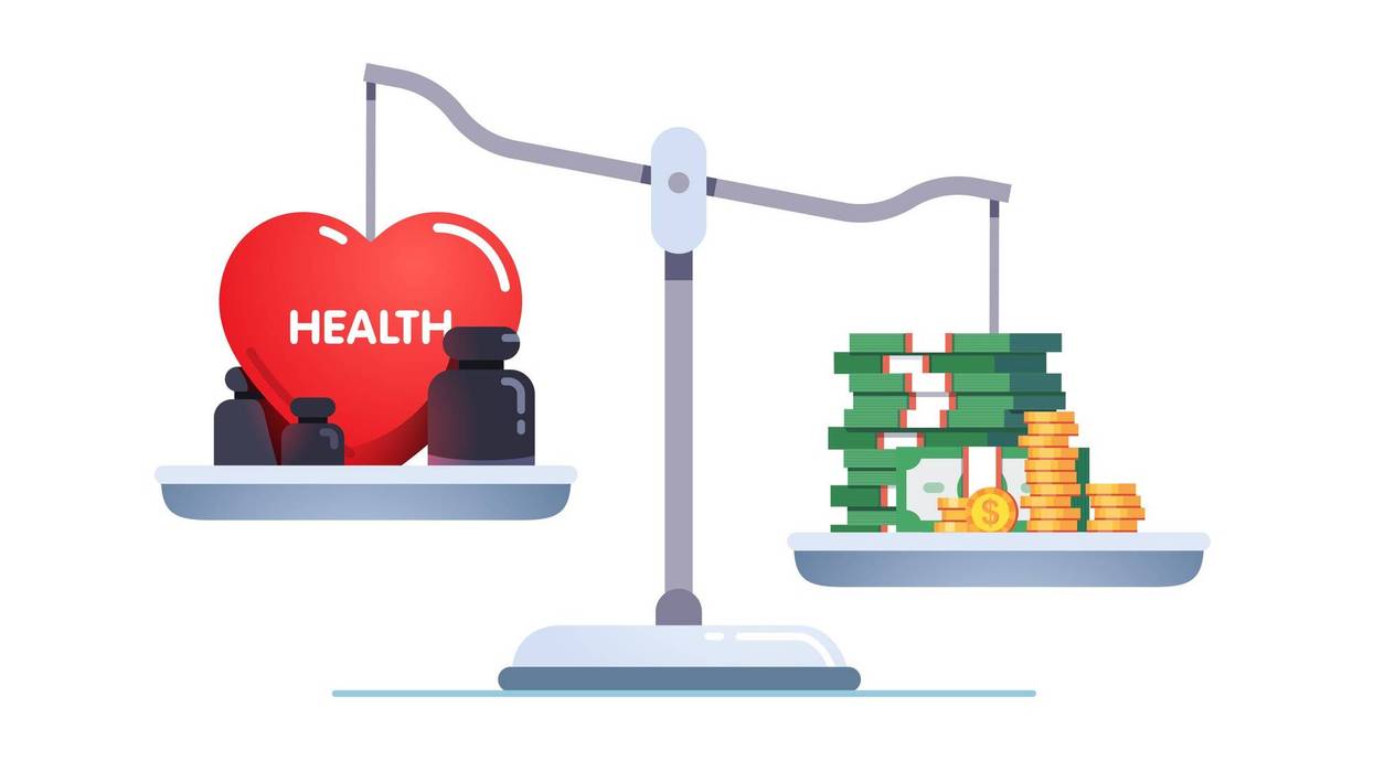 health literacy