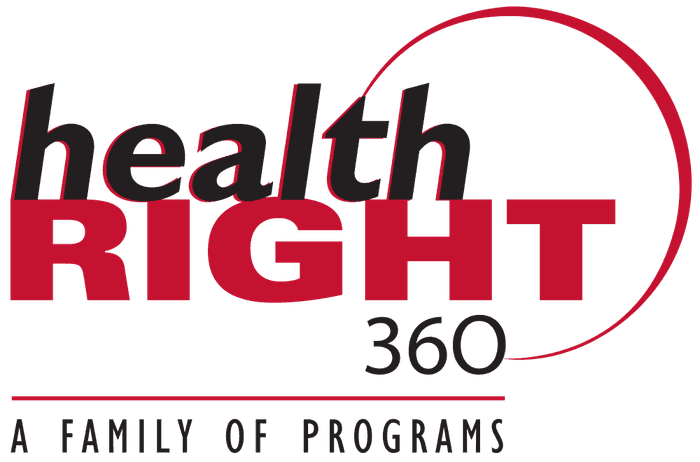 Health Right 360 logo