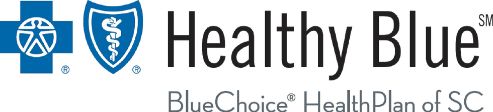 HealthyBlue SC