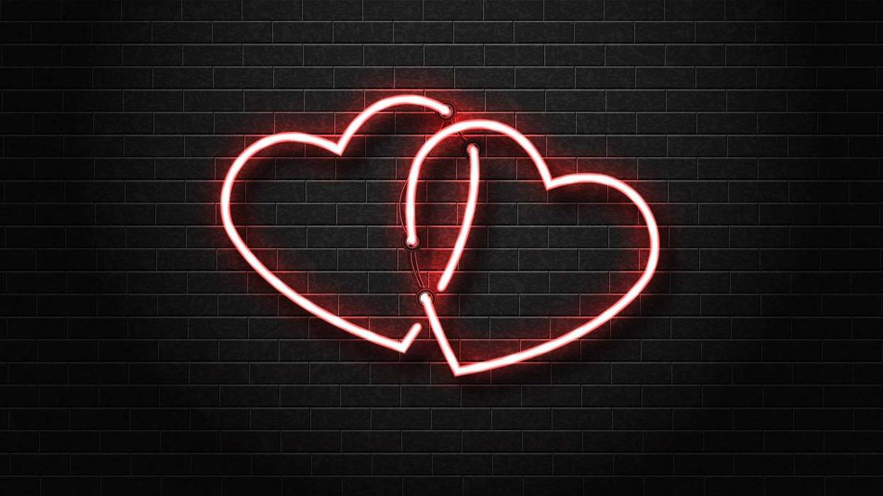 Hearts
