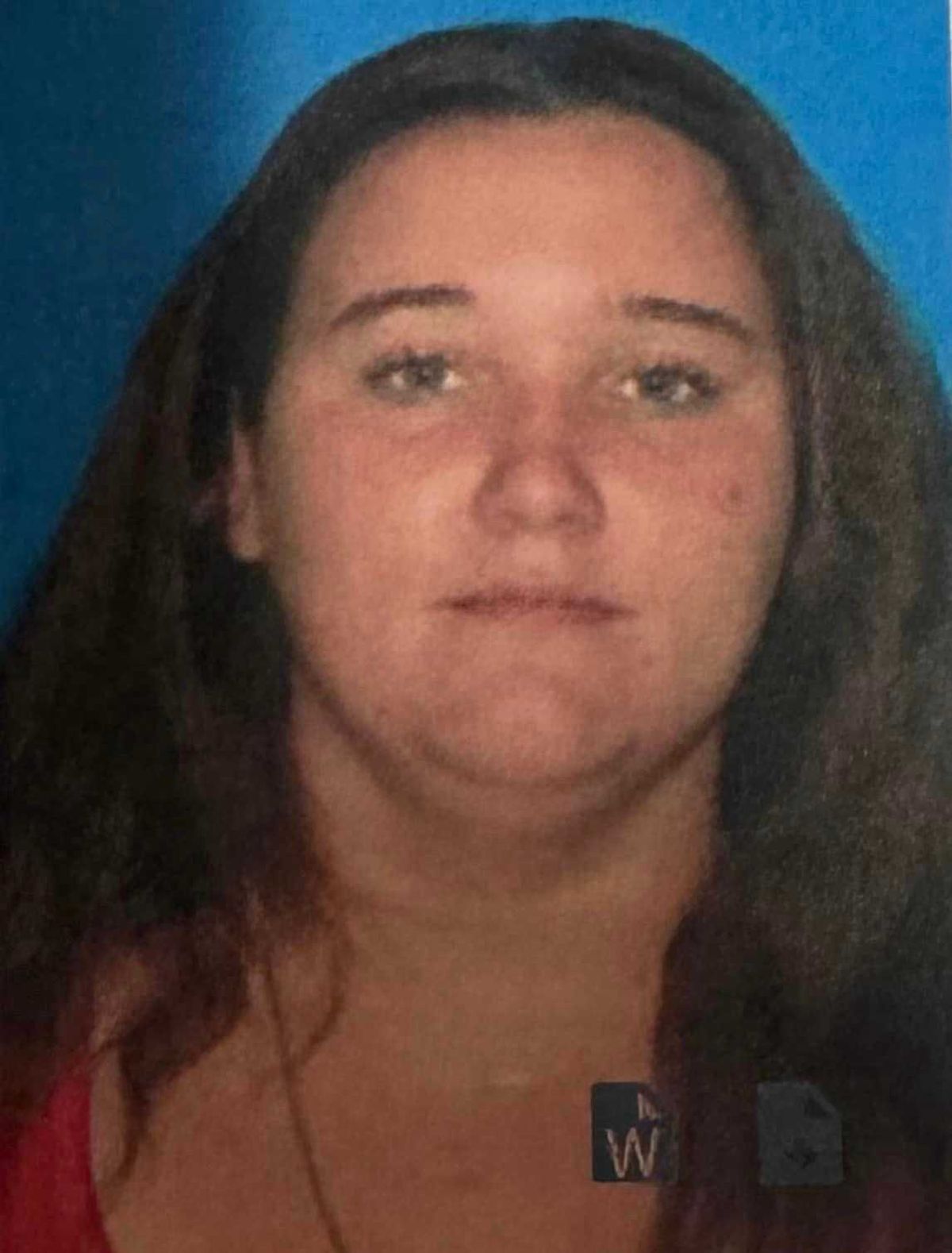 Heather Denise Wright