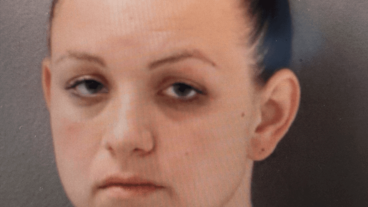 Christian School employee facing child sex crime charges