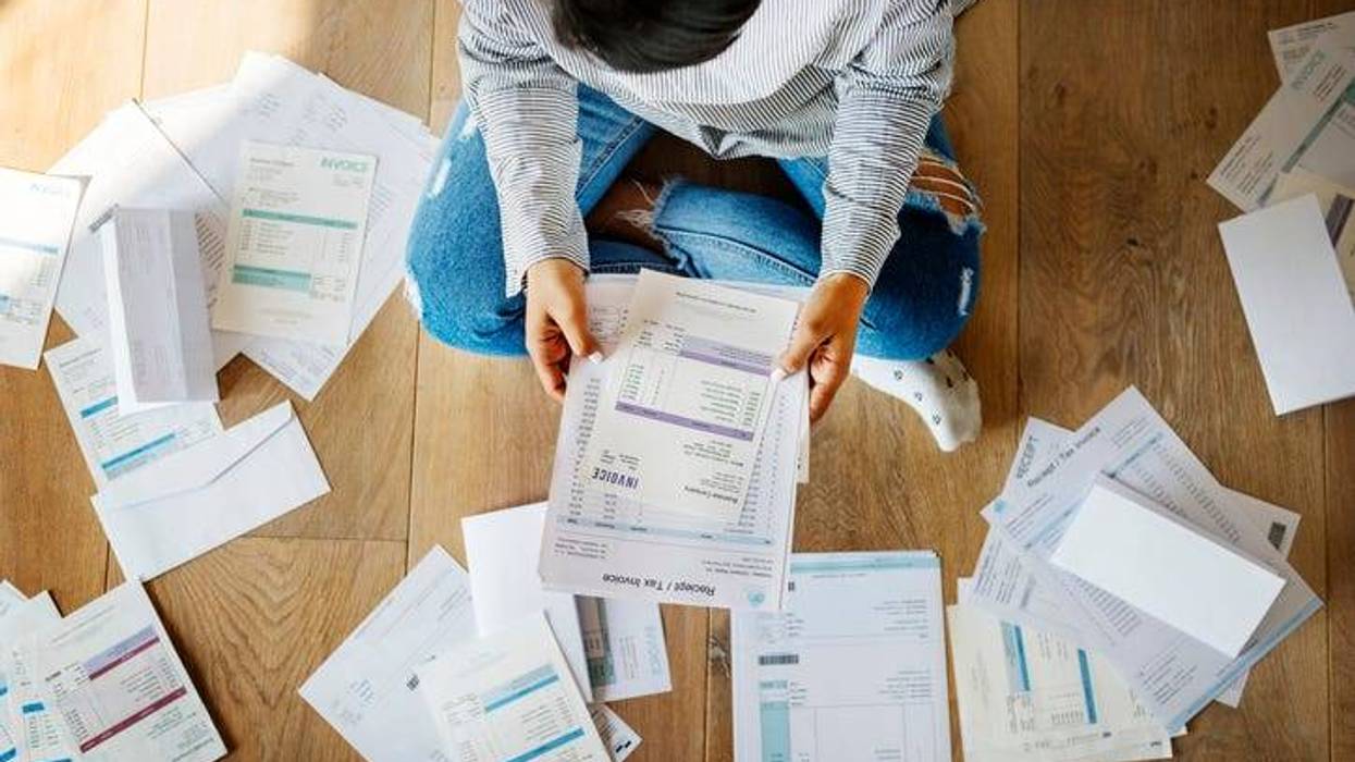 heating bill assistance in Michigan