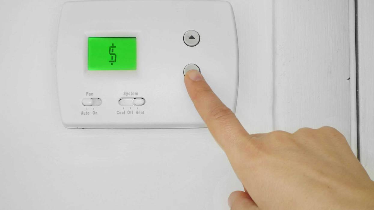 Heating, Costs, Assistance, Minnesota