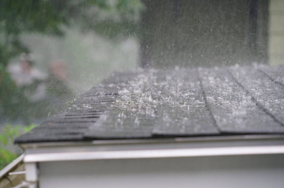 Cicero launches flood prevention program for homeowners