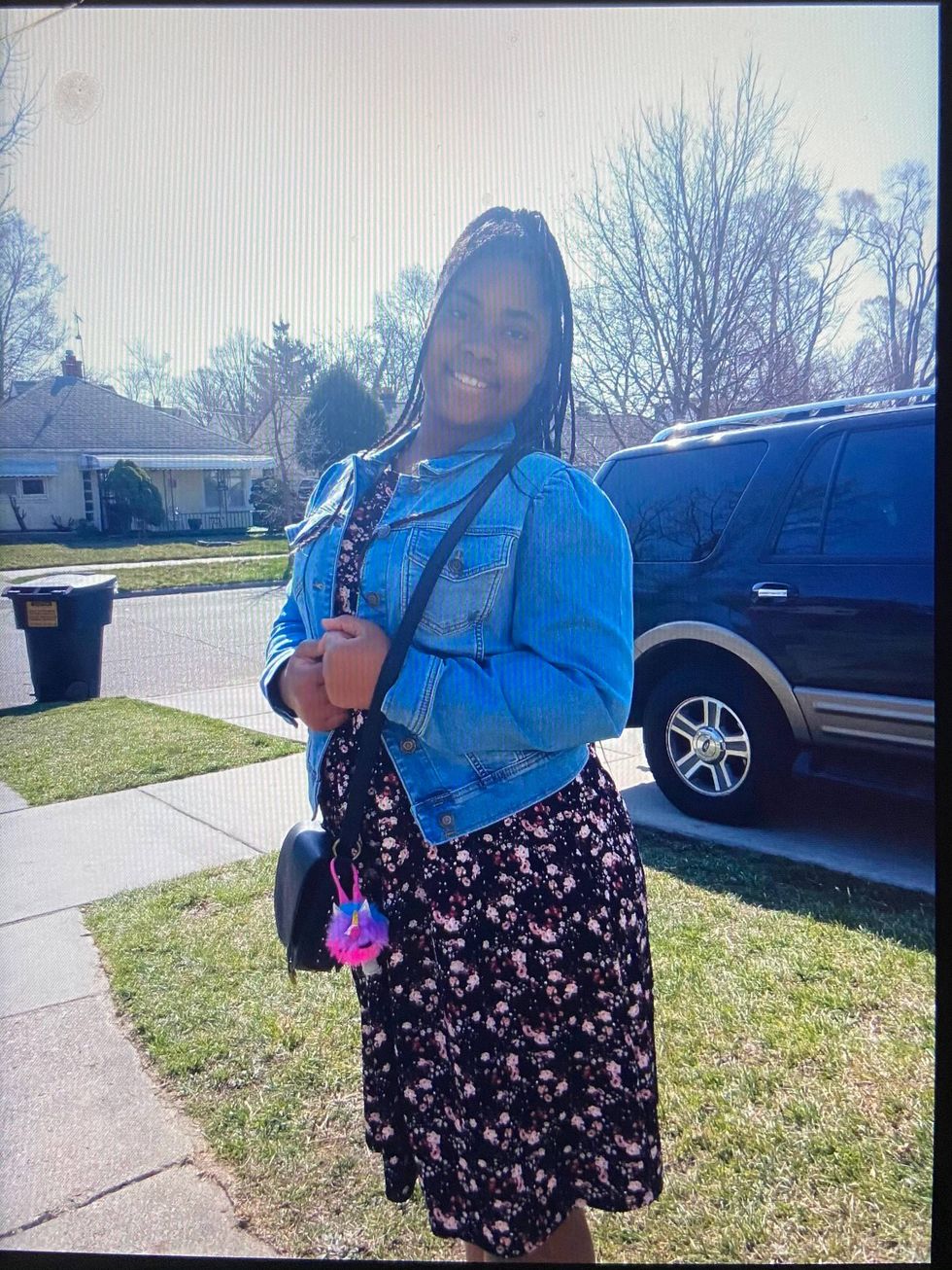 Heavyn Peoples