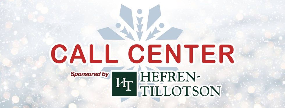 Hefren-Tillotson