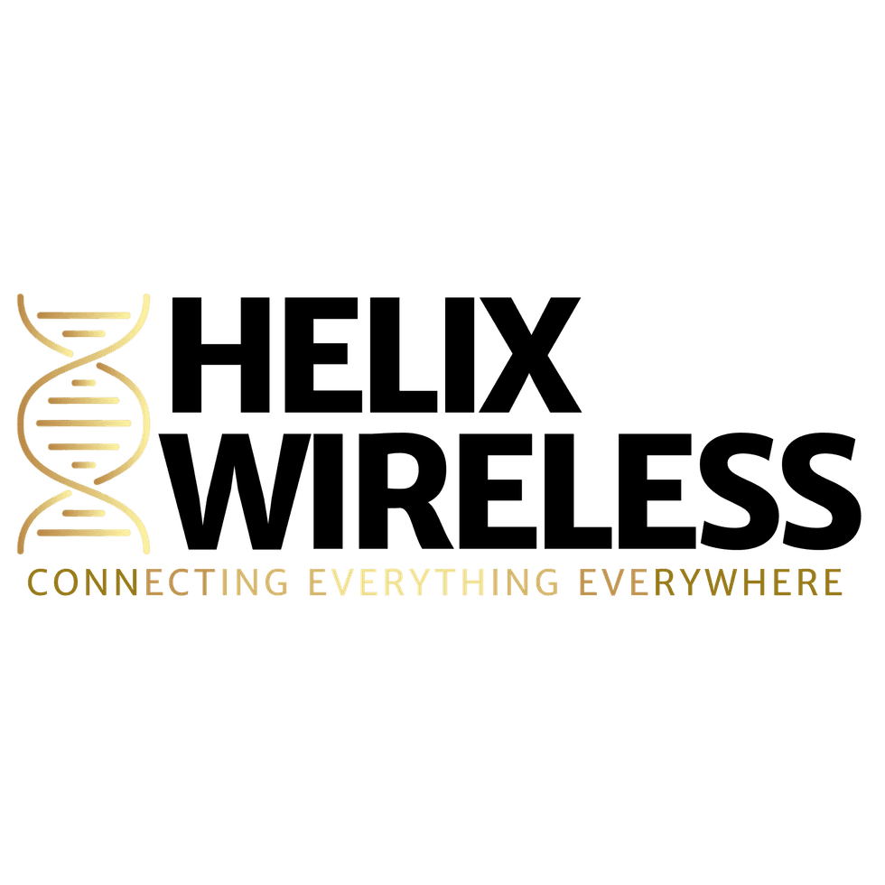 Helix Wireless
