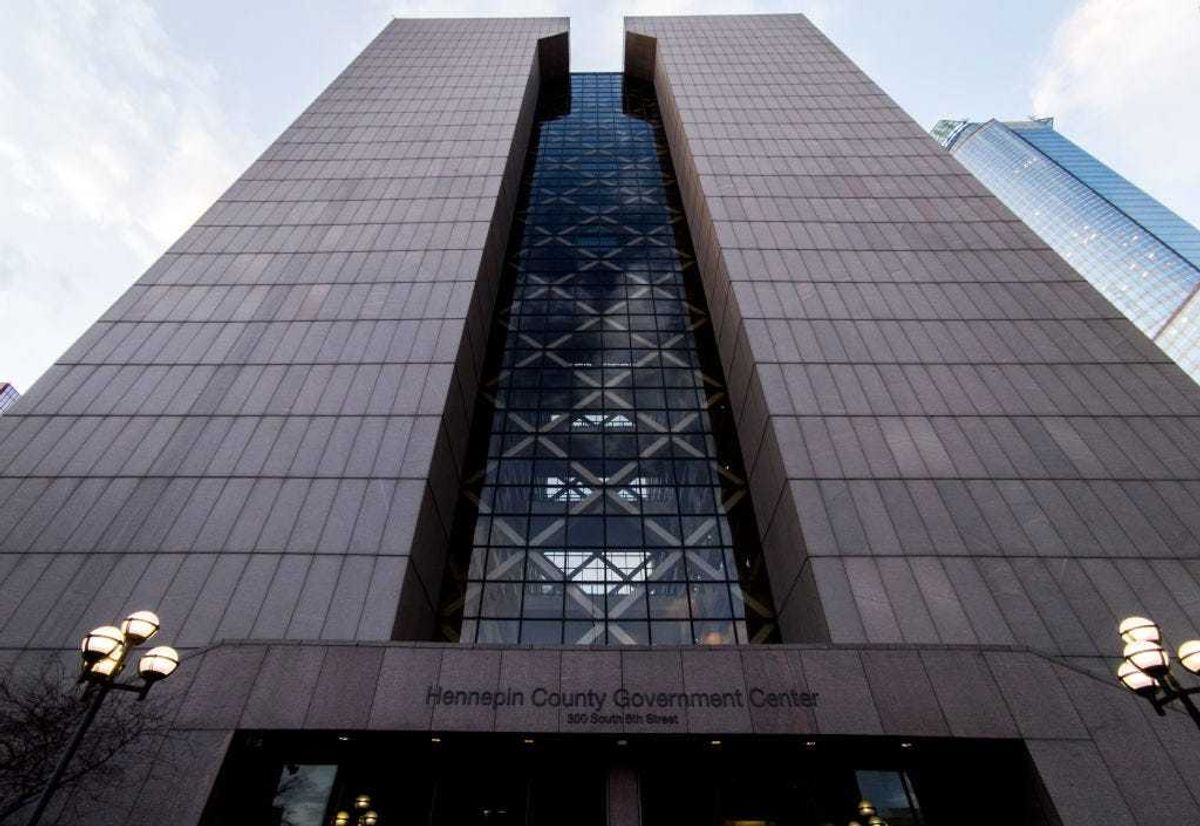 Hennepin County, Attorney, Mary Moriarty, Juvenile, Crime, Car Theft, Minneapolis, Police