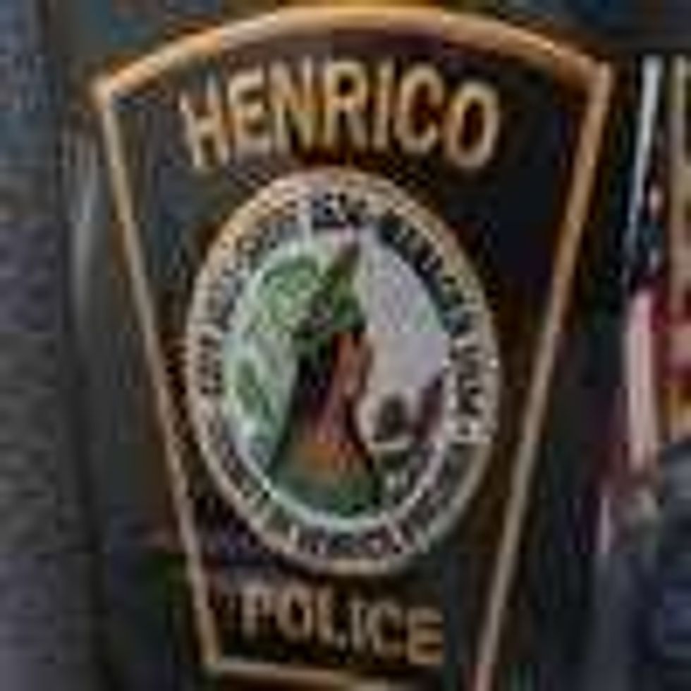 Henrico Police Investigating Threats on Social Media